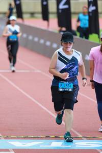 BIB: 1534
                            <button type="button" onclick="openModal(4642406)" class="btn btn-primary btn-sm float-right btn-popup" data-toggle="modal" data-target=".modal-high-quality">
                        <i class="fas fa-shopping-cart"></i> Add to Cart
                    </button>
                                            <button type="button" onclick="isThisMe(4642406, true)" class="btn btn-success btn-sm float-right btn-popup btn-isme hidden" data-toggle="tooltip" data-placement="bottom" title="นี่คือรูปของคุณใช่ไหม คลิกที่นี่เพื่อเอาเข้าอัลบั้ม">
                        <i class="fas fa-plus"></i> Add to album
                    </button>
                    <button type="button" onclick="isThisMe(4642406, false)" class="btn btn-warning btn-sm float-right btn-popup btn-isnotme hidden">
                        <i class="fas fa-ban"></i> Remove from album
                    </button>